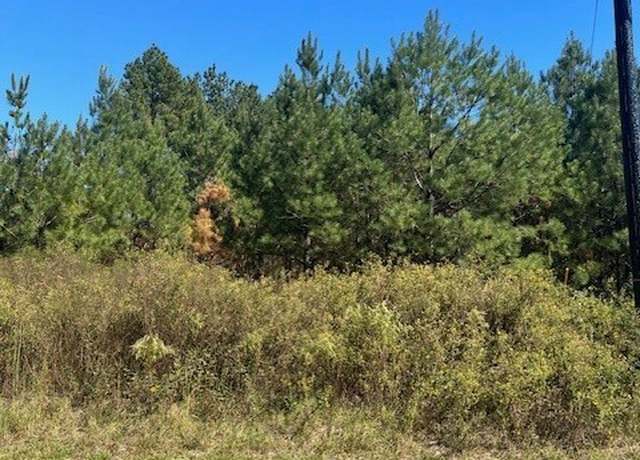 Property at 000 Harbor Rd, Andalusia, AL 36421