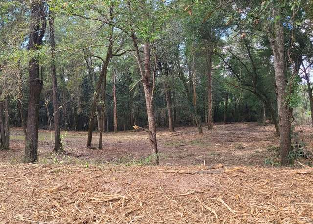 Property at 00 Herbert Allan Rd, Newton, AL 36352