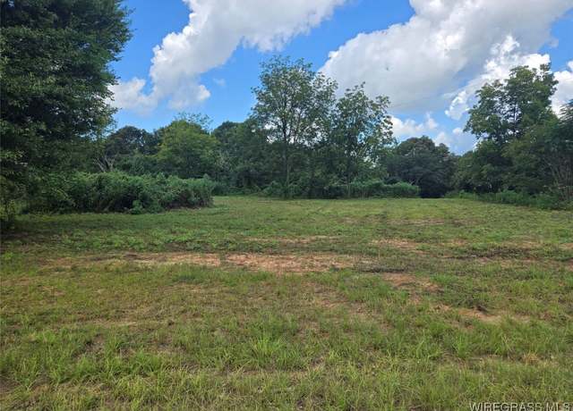 Property at 908 Daniel Branch Rd, Highland Home, AL 36041