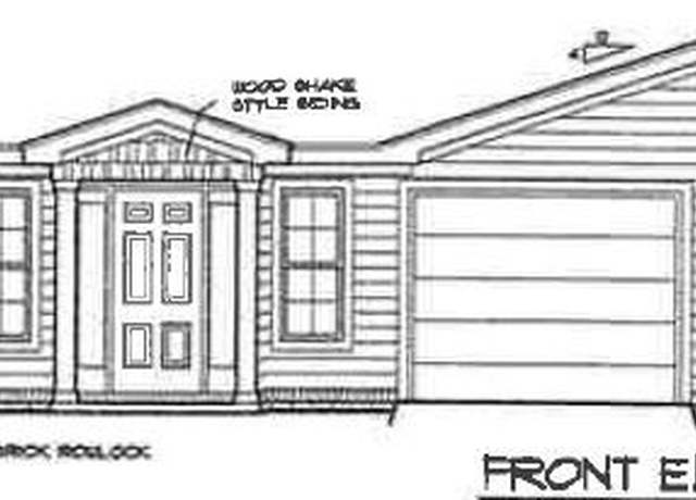 Property at 142 Juniper Cv, Enterprise, AL 36330, 2 beds, 2 baths