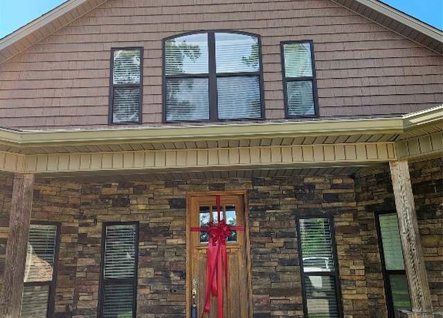 Property at 493 Private Road 1106, Enterprise, AL 36330, 4 beds, 4 baths