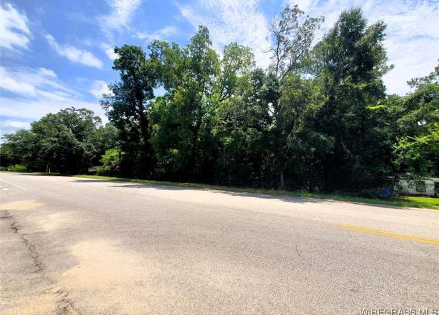 Property at TBD Highway 92, Daleville, AL 36322