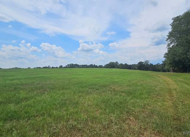 Property at Lot 1 County Road 70, Ariton, AL 36311