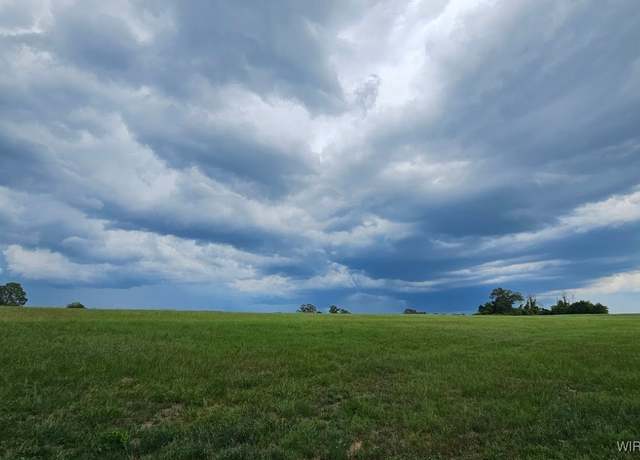 Property at Lot 3 County Road 70, Ariton, AL 36311