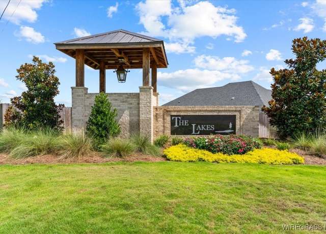 Property at 113 Kallie Ct, Enterprise, AL 36330