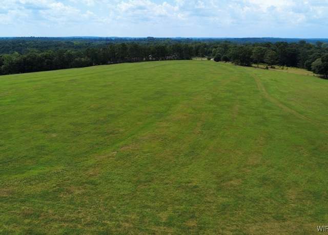 Property at Lot 2 County Road 70, Ariton, AL 36311