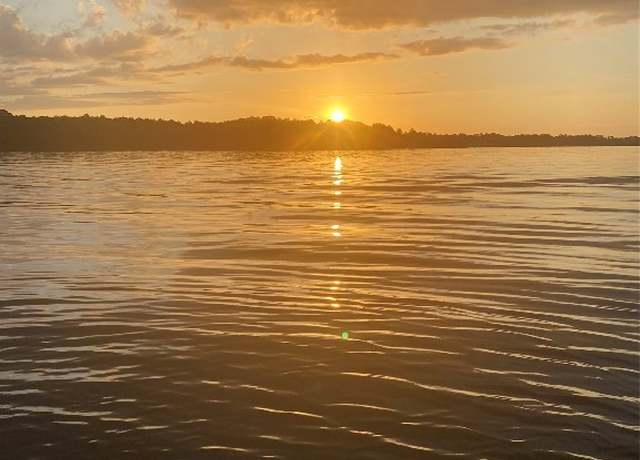 Property at TBD 16 Wardance Trl, Dadeville, AL 36853
