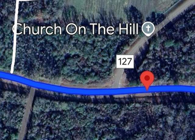 Property at 0 County Road 147 #148, Jack, AL 36351