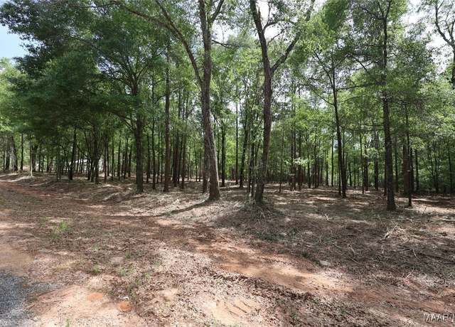 Property at 2024 County Road 156, Enterprise, AL 36330