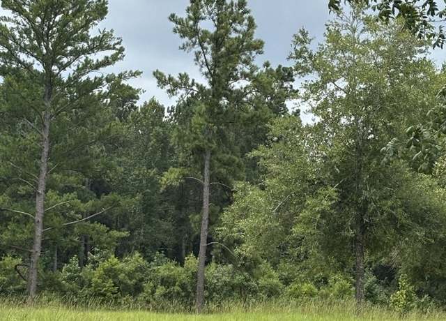 Property at 2 Fop Lodge Rd, Andalusia, AL 36421