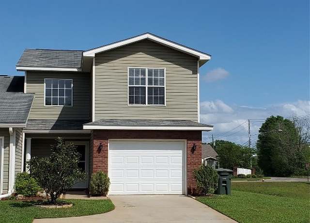 Property at 106 Winterberry Way, Enterprise, AL 36330, 2 beds, 2.5 baths