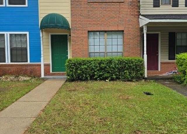 Property at 123 Lakeview Dr, Daleville, AL 36322, 2 beds, 1.5 baths