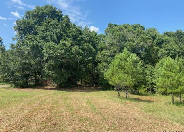 Property at TBD Averett Rd, Enterprise, AL 36330