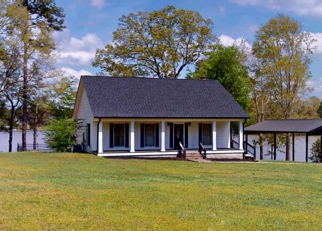 Property at 29782 Lake Top Rd, Andalusia, AL 36421, 2 beds, 2 baths