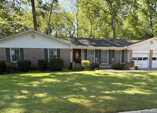 Property at 109 Eagle Cir, Enterprise, AL 36330, 4 beds, 3 baths