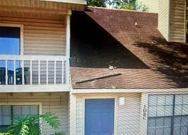 Property at 108 Anthony Cir Unit C, Enterprise, AL 36330, 2 beds, 2 baths