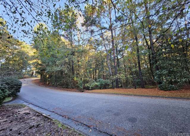 Property at 113 Deer Run Strut, Enterprise, AL 36330