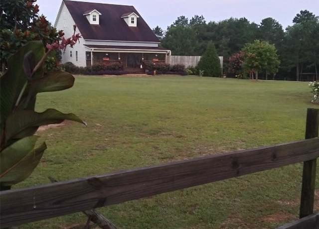 Property at 1849 S Highway 29, Troy, AL 36079, 3 beds, 2 baths