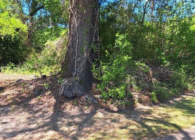Property at 0 Brooklyn Rd, Evergreen, AL 36401