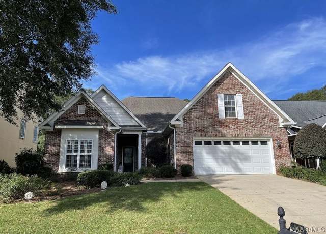Property at 141 Rosemount Ct, Enterprise, AL 36330, 3 beds, 2 baths