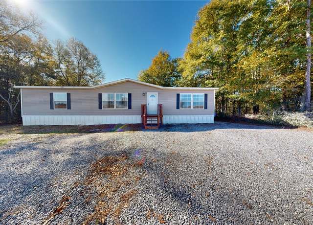 Property at 23 County Road 510, Elba, AL 36323, 3 beds, 2 baths
