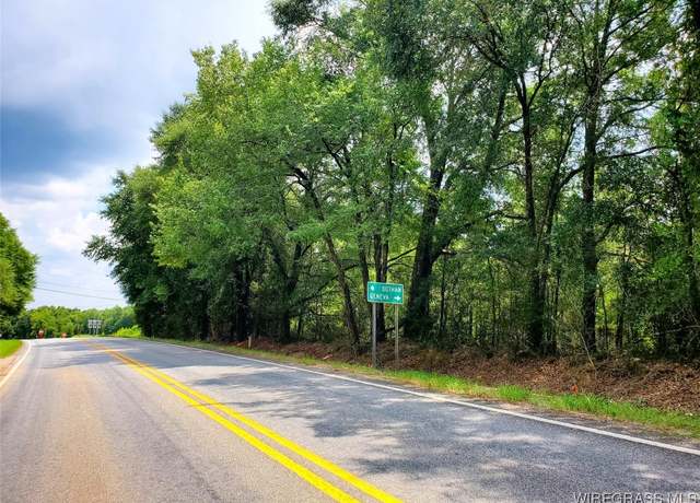 Property at TBD Highway 92, Daleville, AL 36322