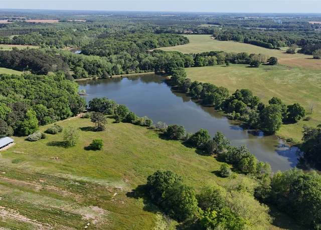 Property at 584 County Road 711 Rd, Enterprise, AL 36330