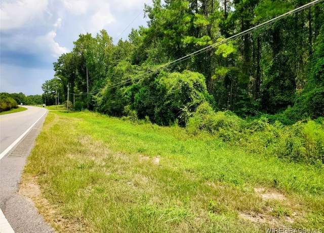 Property at TBD Highway 85, Daleville, AL 36322