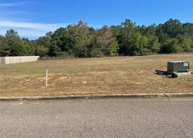 Property at 102 Legacy Dr, Enterprise, AL 36330