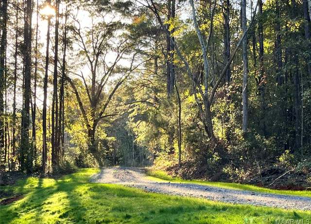 Property at 3406 County Road 156, Enterprise, AL 36330