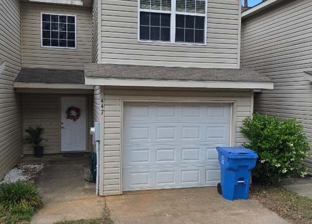 Property at 447 Sandy Oak Dr, Enterprise, AL 36330, 2 beds, 2.5 baths