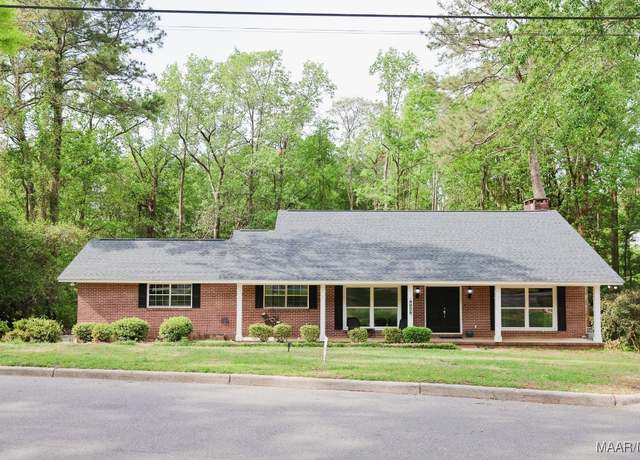 Property at 108 Pinehurst Dr, Enterprise, AL 36330, 3 beds, 3 baths