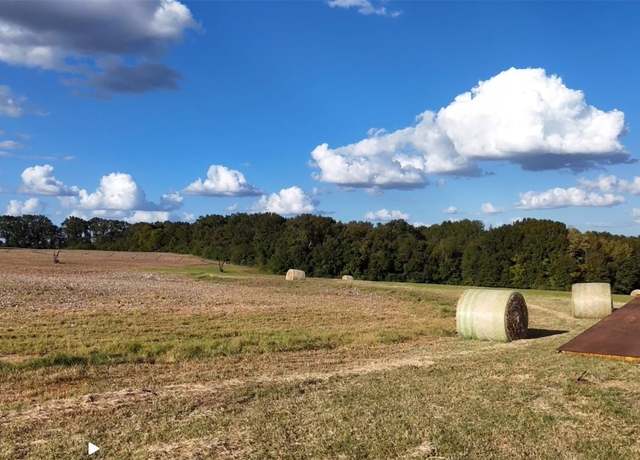 Property at 3800 County Road 708 Rd Lot 2, Enterprise, AL 36330