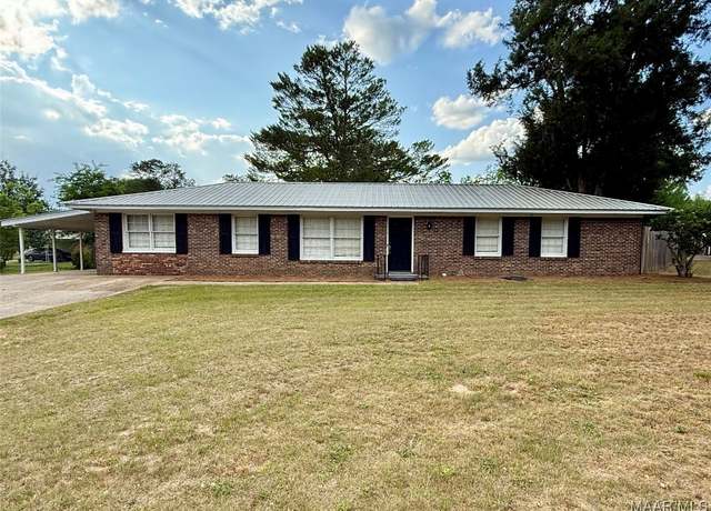 Property at 1951 Shellfield Rd, Enterprise, AL 36330, 3 beds, 2 baths