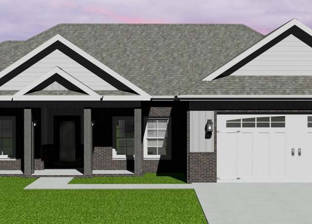 Property at 1525 County Road 514 Rd, Elba, AL 36323, 3 beds, 2 baths