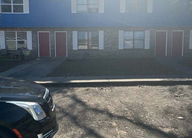 Property at 300 Colony Dr Unit A,B,C,D, Enterprise, AL 36330