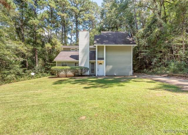 Property at 696 Meriweather Rd, Enterprise, AL 36330, 3 beds, 2 baths