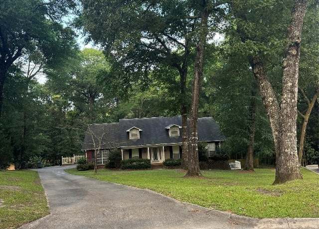 Property at 107 Boyd Ln, Enterprise, AL 36330, 3 beds, 2 baths