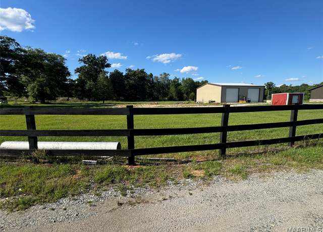 Property at 912 Hadden Rd, Dothan, AL 36301