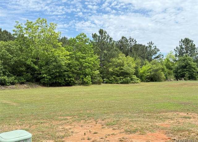 Property at 104 Legacy Dr, Enterprise, AL 36330