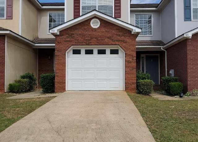 Property at 159 S Springview Dr, Enterprise, AL 36330, 2 beds, 2.5 baths