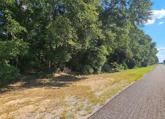 Property at Lot 2 County Road 61, Ozark, AL 36360