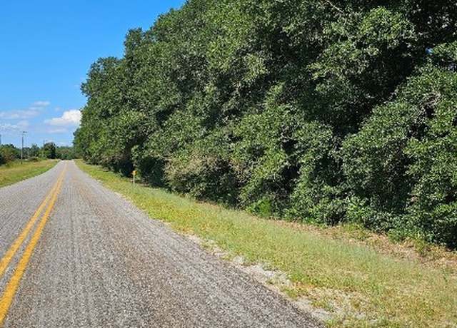 Property at Lot 3 County Road 61, Ozark, AL 36360