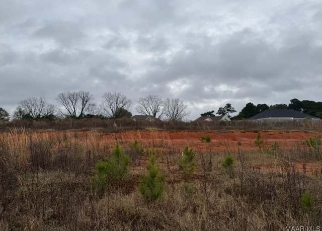 Property at 109 Hand Ln, Enterprise, AL 36330