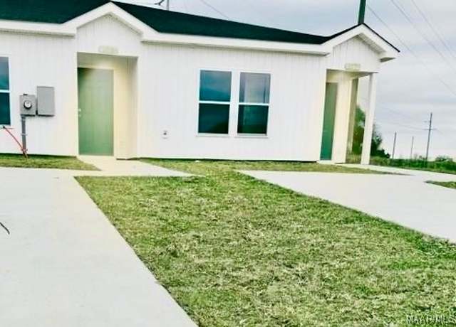 Property at 177 S Springview Dr, Enterprise, AL 36330, 2 beds, 2 baths