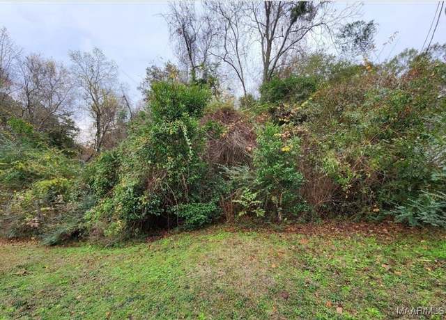 Property at 610 Green Dr, Enterprise, AL 36330