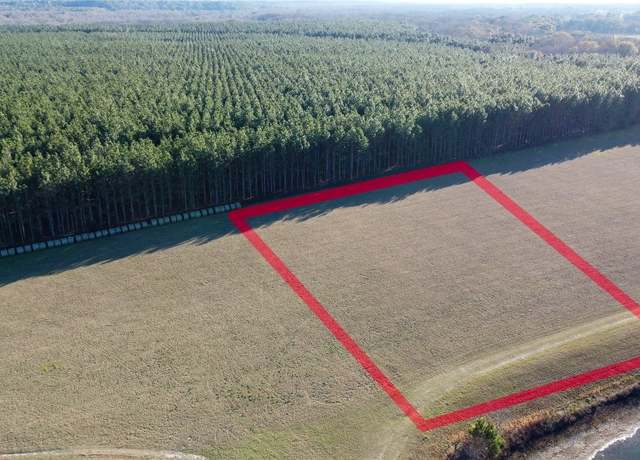 Property at TBD Highway 85, Daleville, AL 36322