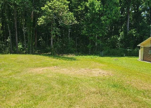 Property at 0 Woodland Ct, Daleville, AL 36322