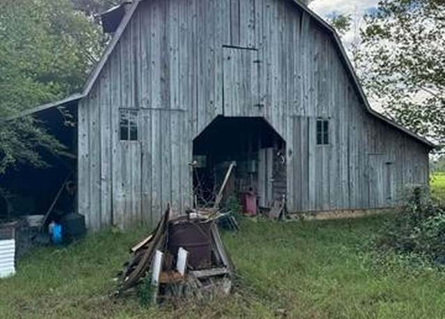 Property at 22187 County Road 13, Dozier, AL 36028