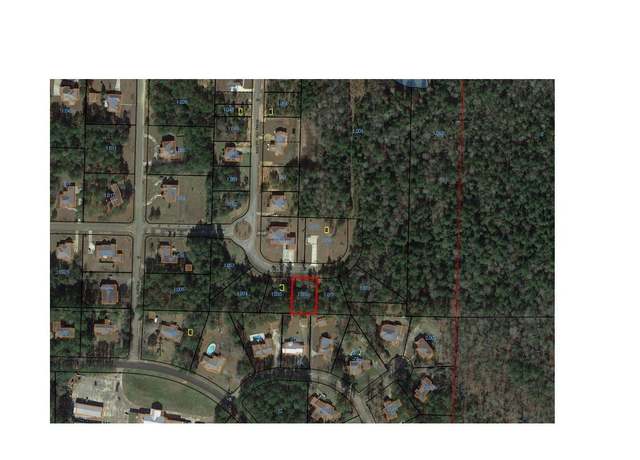 Property at Lot 4 Block C Asbury Hill Dr, Ozark, AL 36360